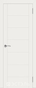 shop_items_catalog_image3613[1]